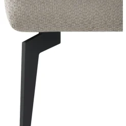 Discount Pronto Wonen 3 zitsbank Provesano HR zitting beige