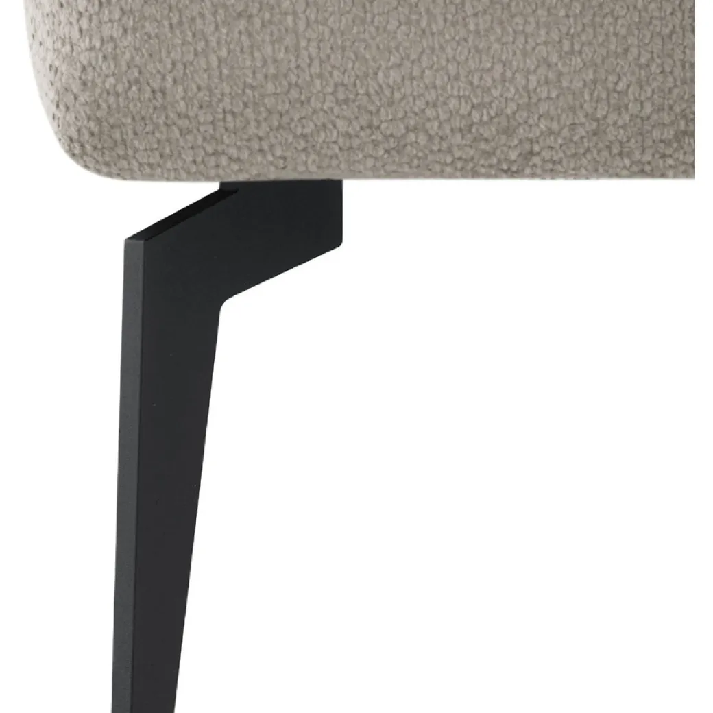 Discount Pronto Wonen 3 zitsbank Provesano HR zitting beige