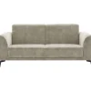 New Pronto Wonen 2,5 zitsbank Provesano HR zitting beige