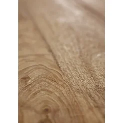 Clearance Pronto Wonen Bartafel Mesola 140x80 mango natural