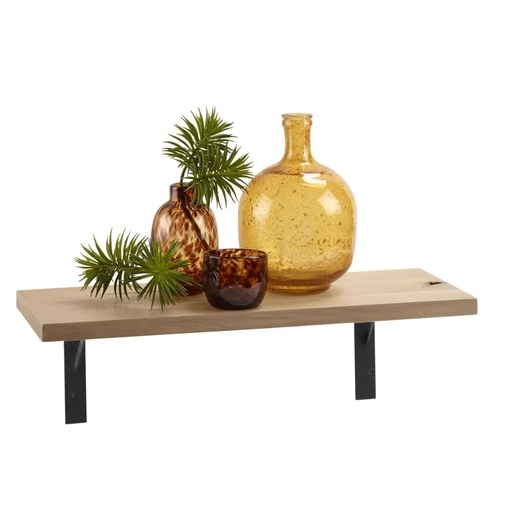 Sale Pronto Wonen Boekenplank Hevano (b57) moose
