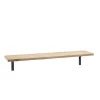 Best Pronto Wonen Boekenplank Hevano (b102) moose