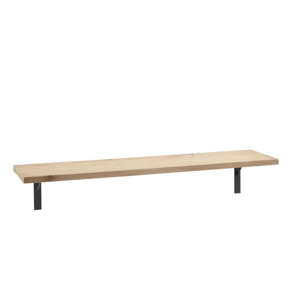 Best Pronto Wonen Boekenplank Hevano (b102) moose