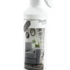 Outlet Pronto Wonen Cleantex Vlekkenspray 500 ml