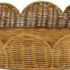 Discount Pronto Wonen Dienblad Panarea large