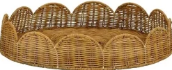 Discount Pronto Wonen Dienblad Panarea small