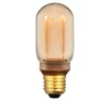 Pronto Wonen E27 Ledlamp Illumi amber 3,5 Watt 4 cm peer