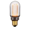 Hot Pronto Wonen E27 Ledlamp Illumi helder 3,5 Watt 4 cm peer
