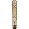 Best Pronto Wonen E27 Ledlamp Luce amber 4 Watt 3x19 cm staaf