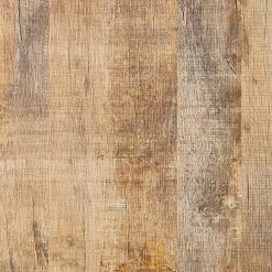 Hot Pronto Wonen Eettafel Atrio 190x90 cm rechthoekig