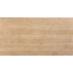 Pronto Wonen Eettafel Piastra 220x100 cm rechthoekig
