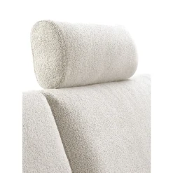 Pronto Wonen Hoekbank rechts Ansio HR-visco zitting beige