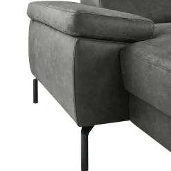Discount Pronto Wonen Hoekbank Tusari Hr-schuim zitting