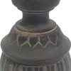 Sale Pronto Wonen Kandelaar Alessano grijs small