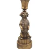 Online Pronto Wonen Kandelaar Ippari L hond