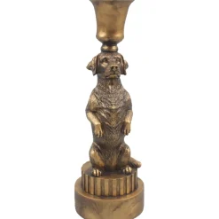 Online Pronto Wonen Kandelaar Ippari L hond