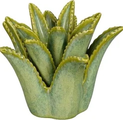 Online Pronto Wonen Kandelaar Palmoli groen large