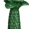 Sale Pronto Wonen Kandelaar Palmoli groen small