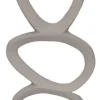 Clearance Pronto Wonen Kandelaar Pedesina wit small