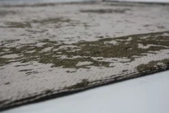 Discount Pronto Wonen Karpet Agello 200x290 earth