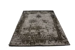 Online Pronto Wonen Karpet Agello 160x230 earth