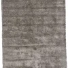 Best Pronto Wonen Karpet Caprice 200x290 beige