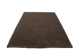Best Pronto Wonen Karpet Caprice 200x290 beige