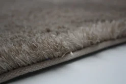 Best Pronto Wonen Karpet Caprice 170x240 beige