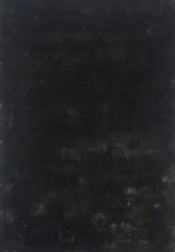 Clearance Pronto Wonen Karpet Caprice 200x290 Gummetal