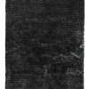Outlet Pronto Wonen Karpet Caprice 170x240 gunmetal