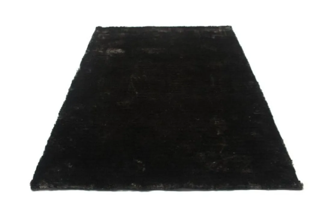 Outlet Pronto Wonen Karpet Caprice 170x240 gunmetal
