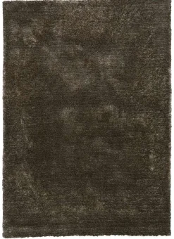 Outlet Pronto Wonen Karpet Caprice 200x290 sand
