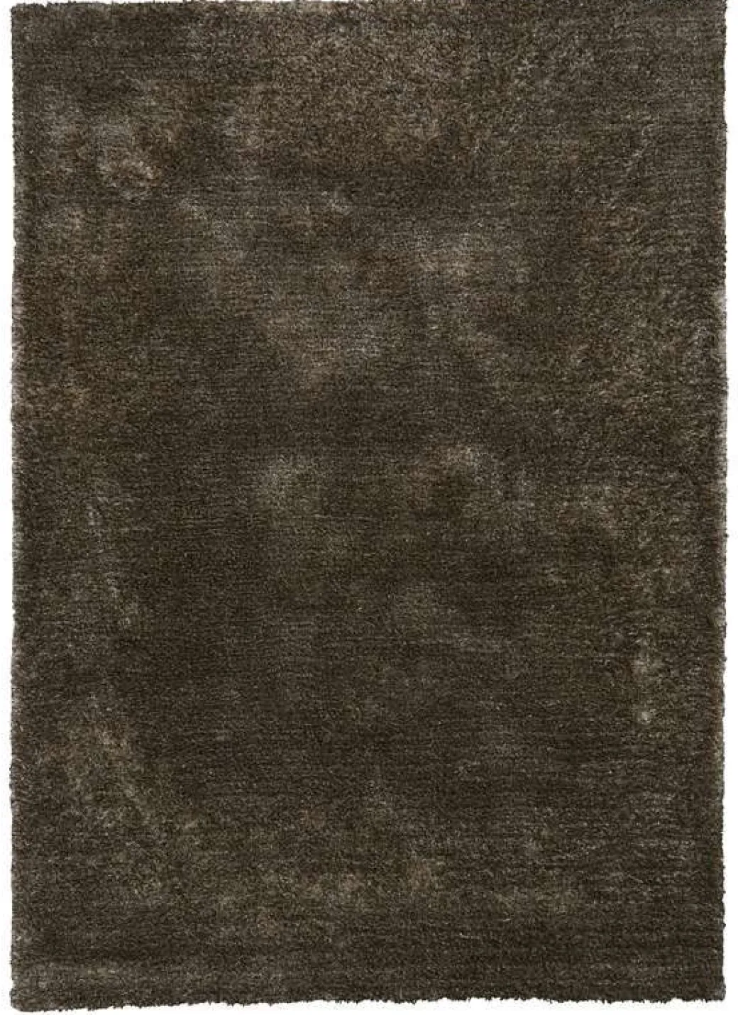Outlet Pronto Wonen Karpet Caprice 200x290 sand