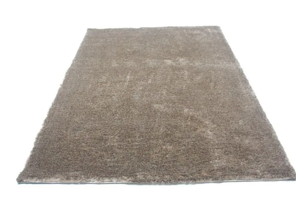 Outlet Pronto Wonen Karpet Caprice 200x290 sand