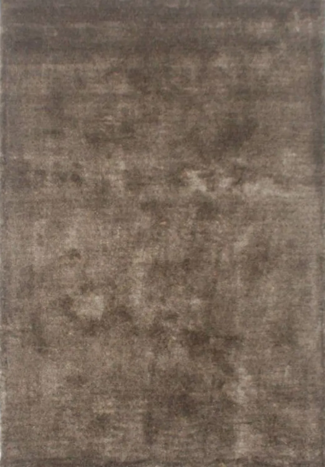 Outlet Pronto Wonen Karpet Caprice 200x290 sand
