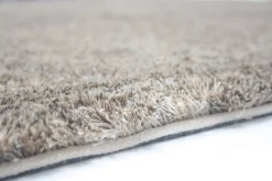Outlet Pronto Wonen Karpet Caprice 200x290 sand