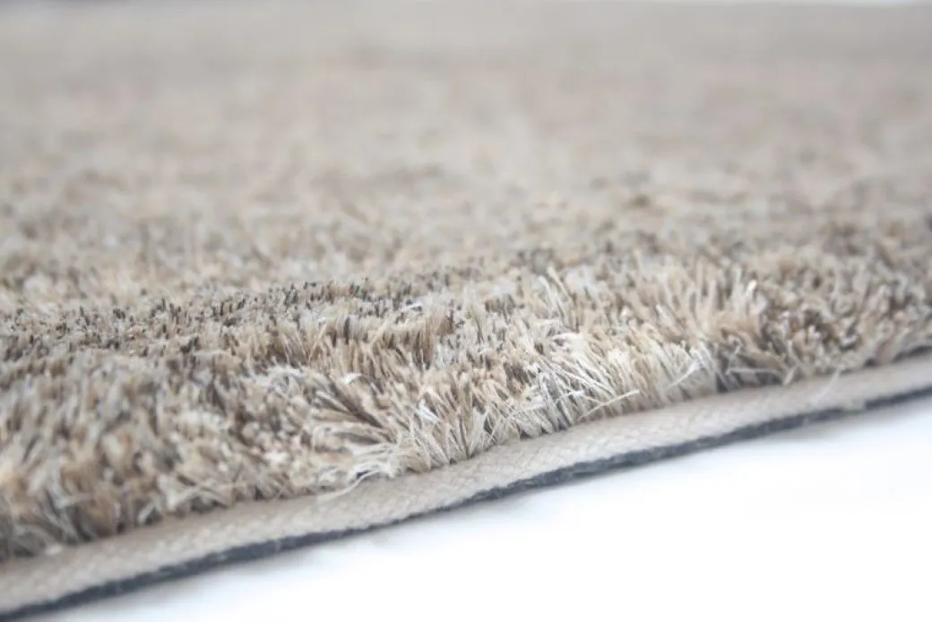 Outlet Pronto Wonen Karpet Caprice 200x290 sand