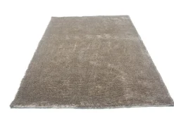 Best Pronto Wonen Karpet Caprice 170x240 sand