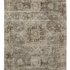 Outlet Pronto Wonen Karpet Cipressa 160x230 taupe