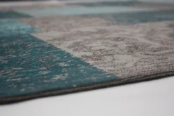 Hot Pronto Wonen Karpet Collogno 200x290 ocean