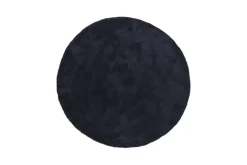Clearance Pronto Wonen Karpet Fanano Ø 240 antraciet