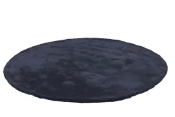 Clearance Pronto Wonen Karpet Fanano Ø 240 antraciet