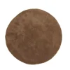Sale Pronto Wonen Karpet Fanano Ø 200 cm mint