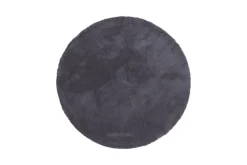 New Pronto Wonen Karpet Fanano Ø 240 cm Stone
