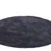New Pronto Wonen Karpet Fanano Ø 240 elephant