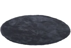 New Pronto Wonen Karpet Fanano Ø 240 elephant