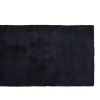 New Pronto Wonen Karpet Fanano 240x340 antraciet