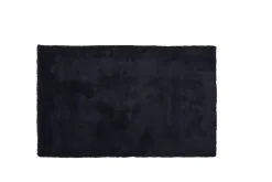 New Pronto Wonen Karpet Fanano 240x340 antraciet