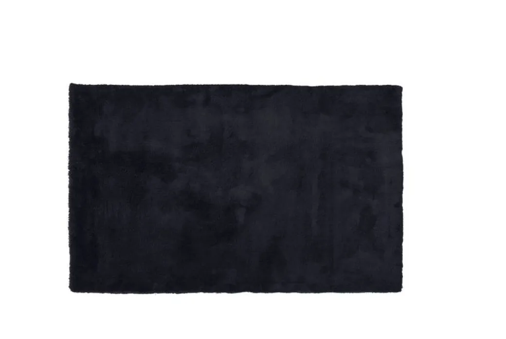 New Pronto Wonen Karpet Fanano 240x340 antraciet
