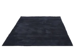 New Pronto Wonen Karpet Fanano 240x340 antraciet